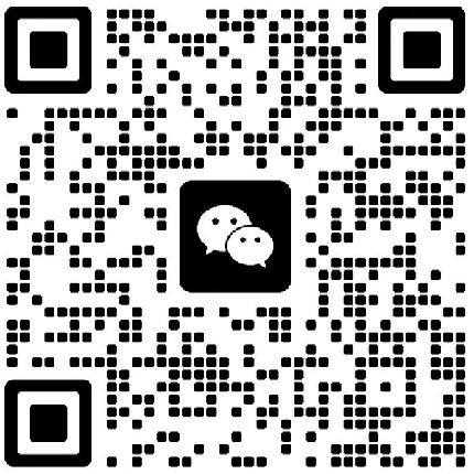關注我們